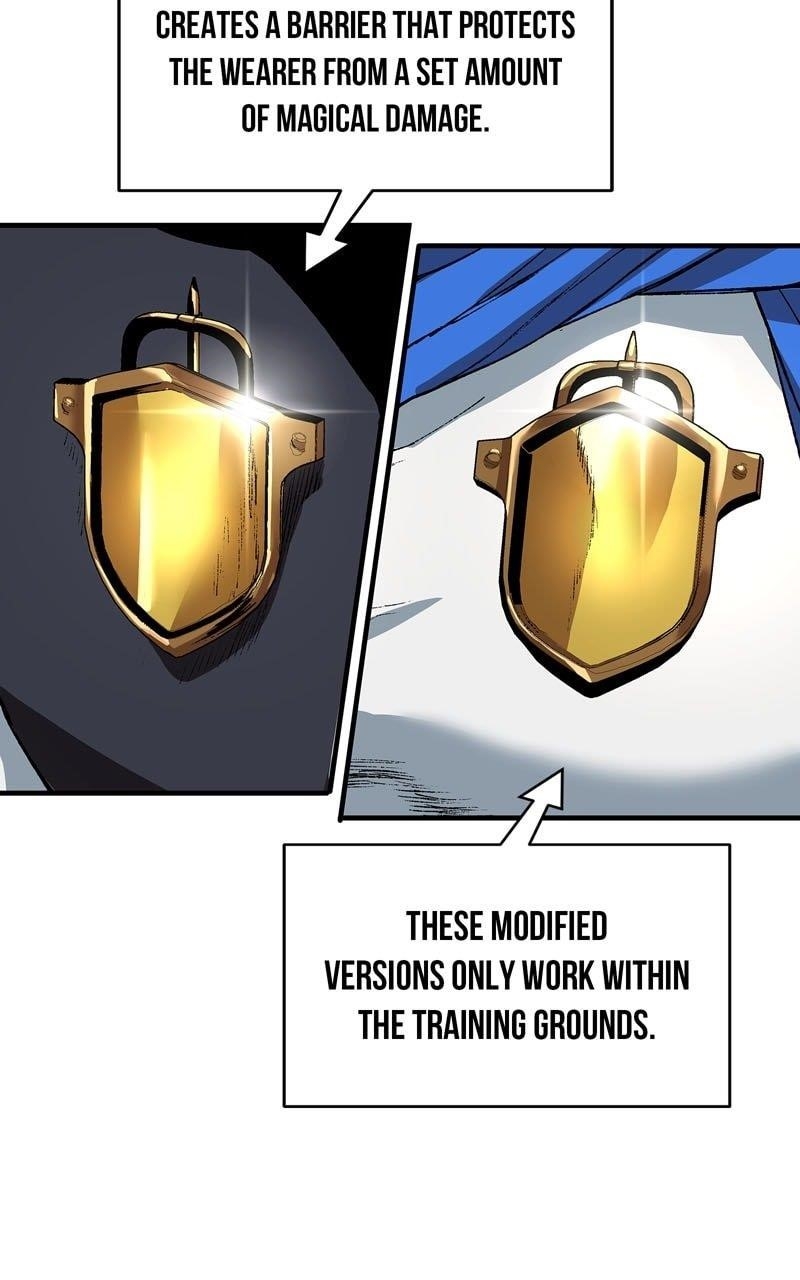 Chapter 9 page 4