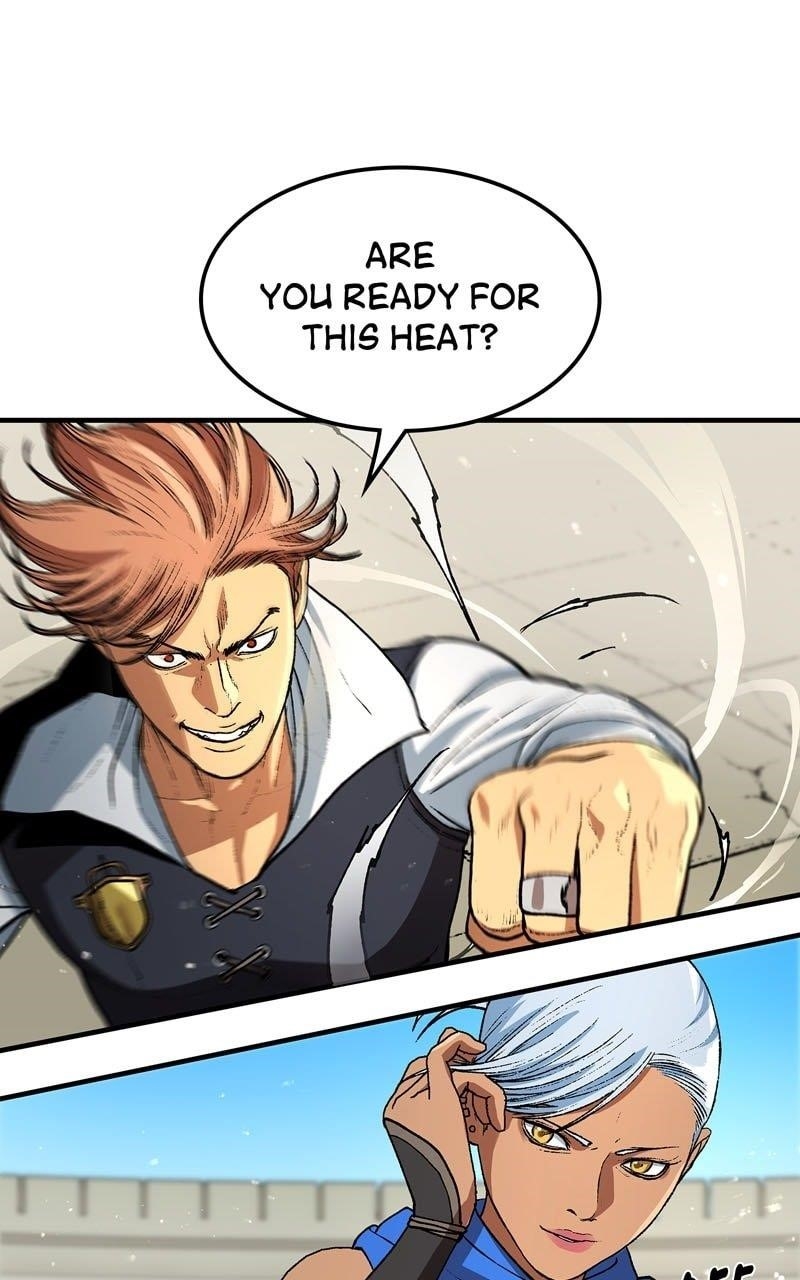 Chapter 9 page 5