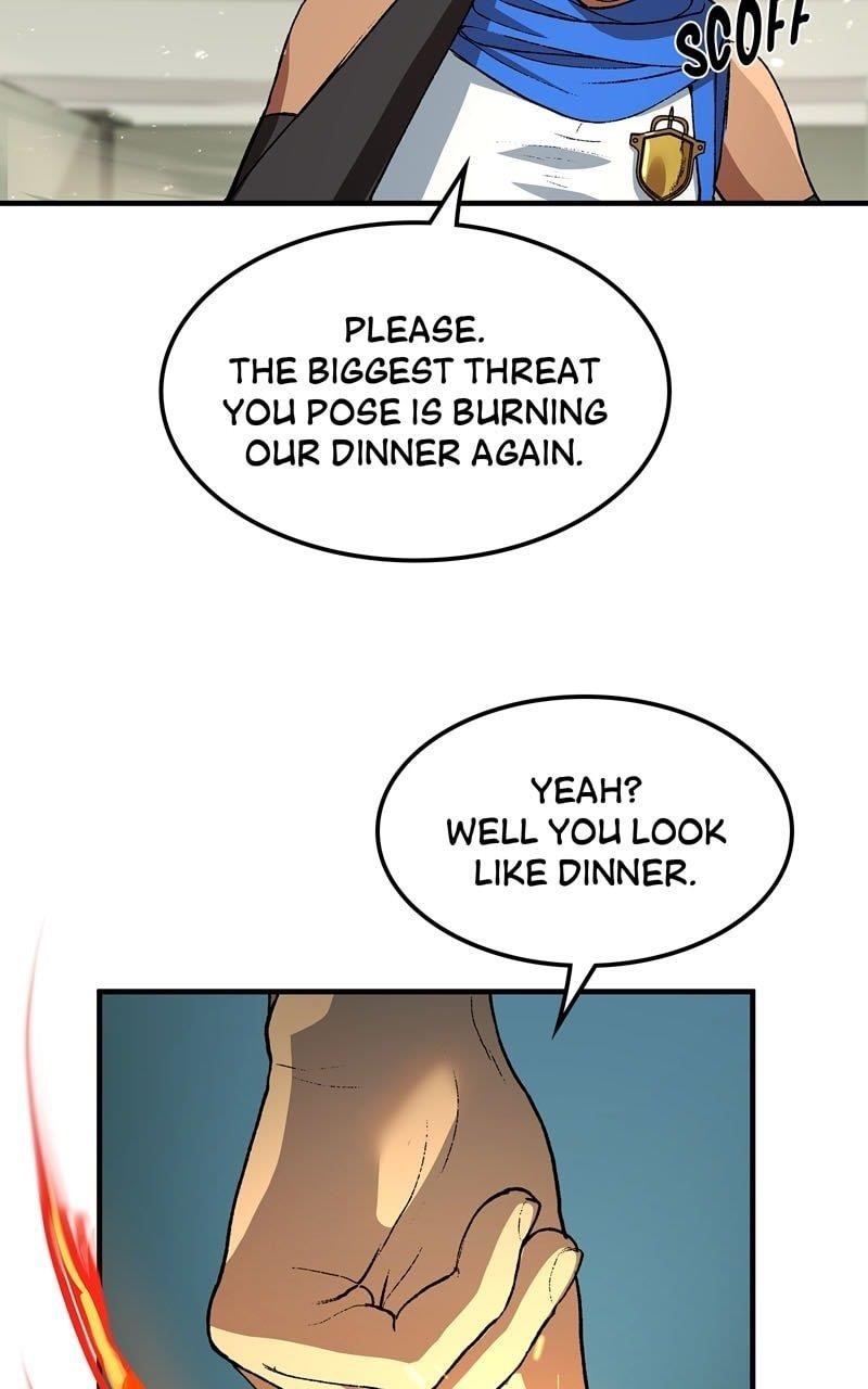 Chapter 9 page 6