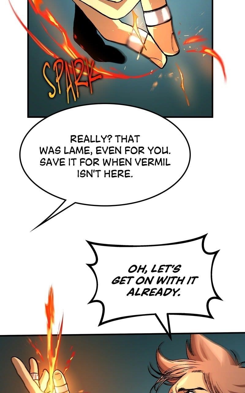 Chapter 9 page 7