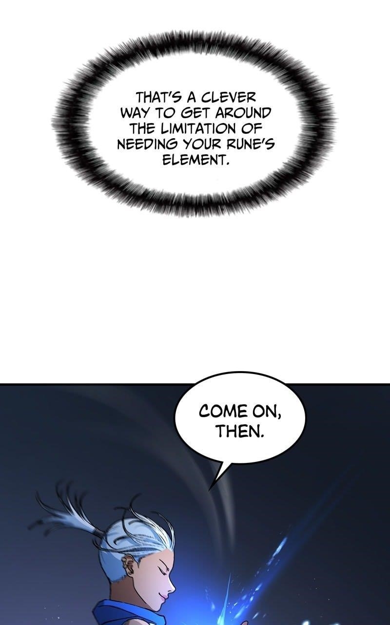 Chapter 9 page 9