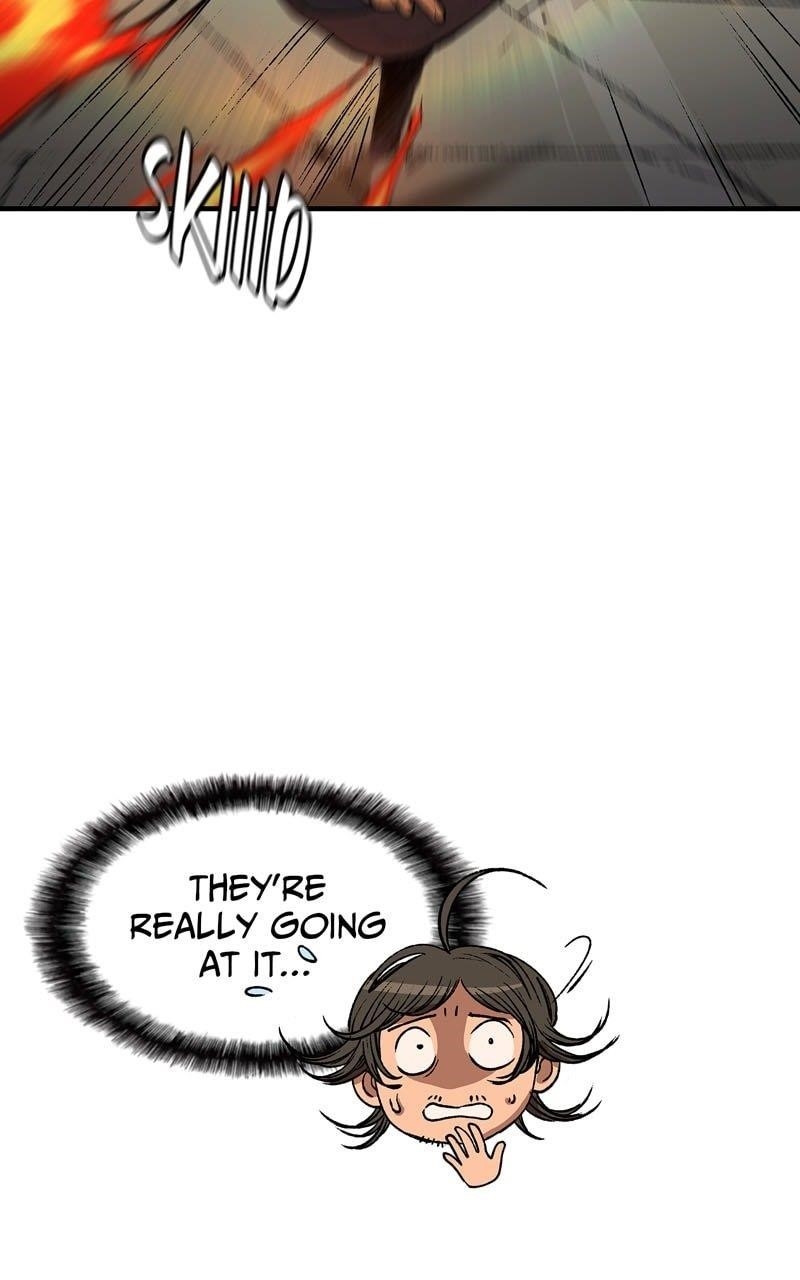 Chapter 9 page 18