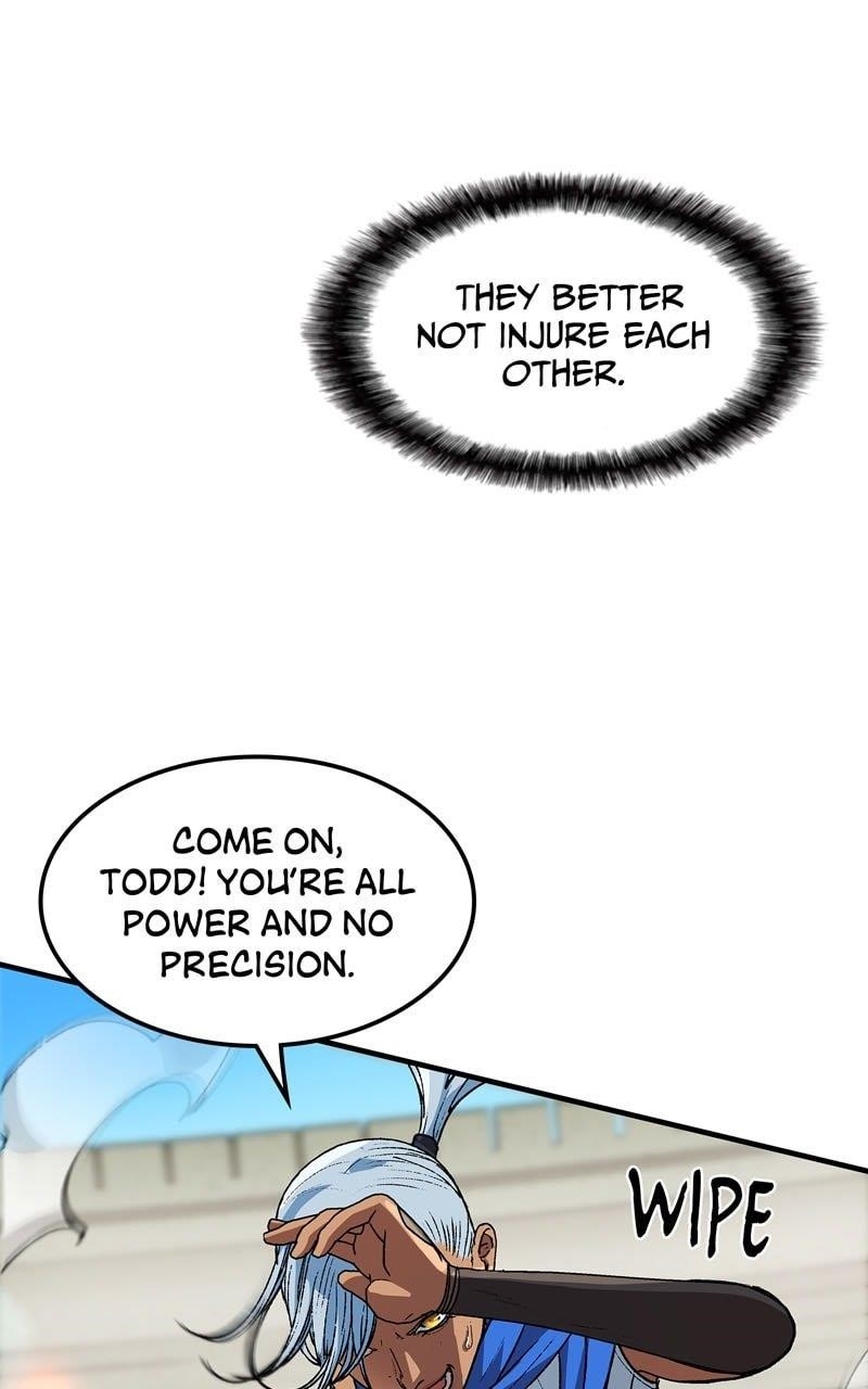 Chapter 9 page 19
