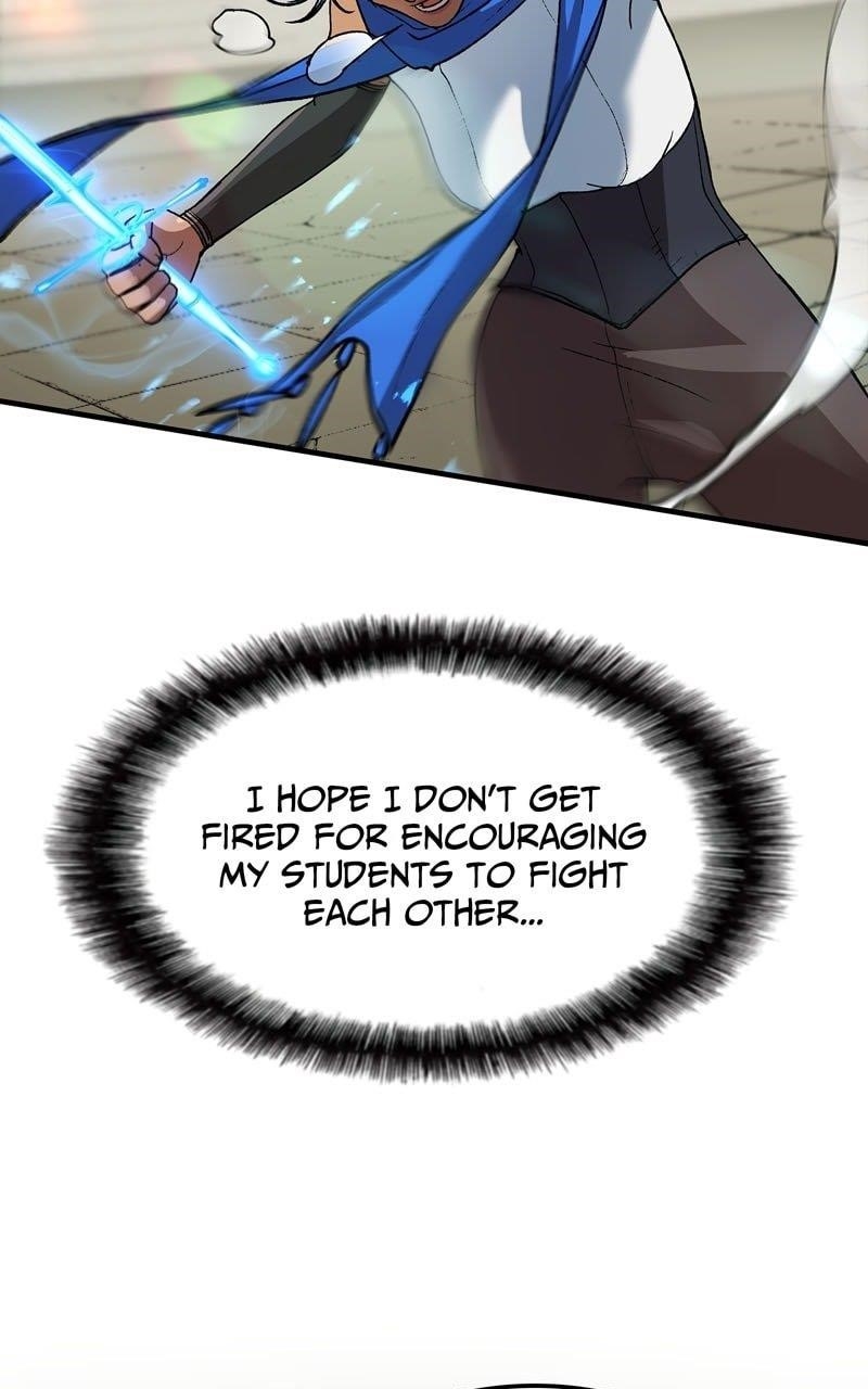 Chapter 9 page 20