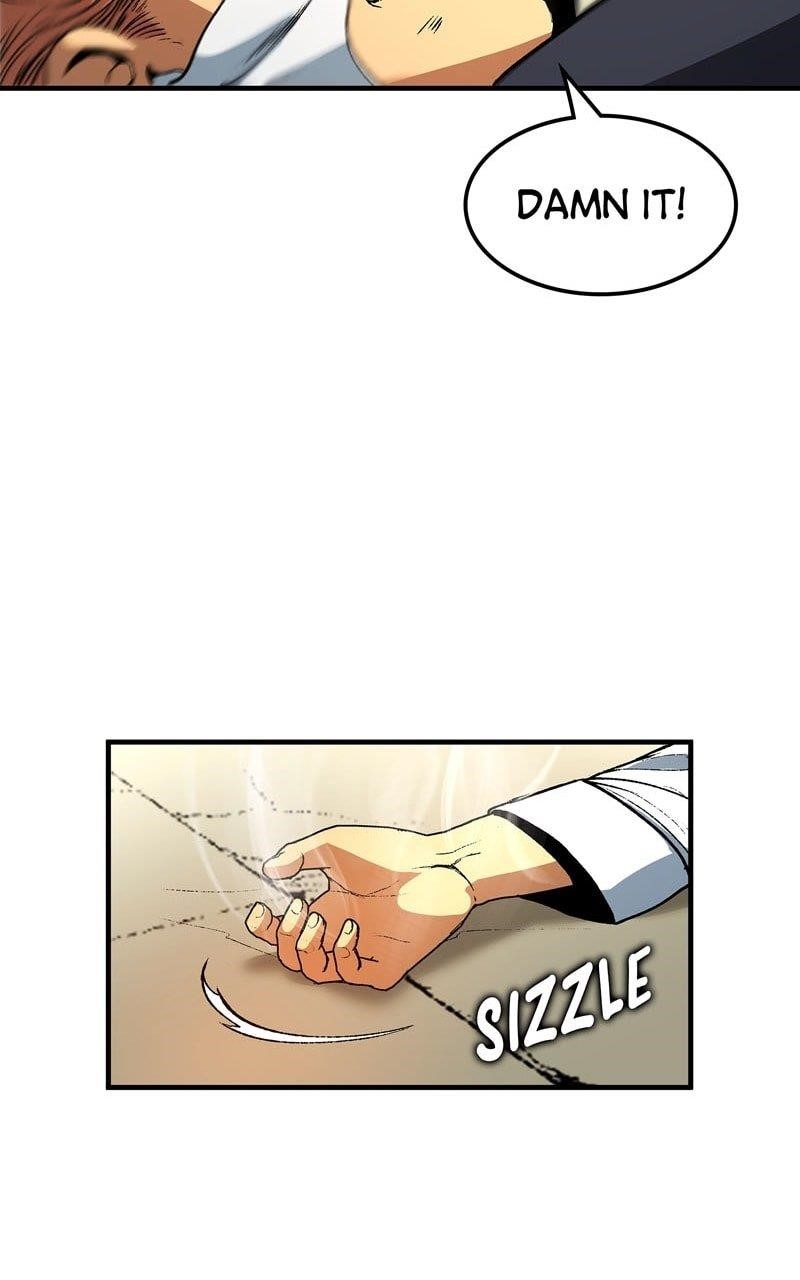 Chapter 9 page 36