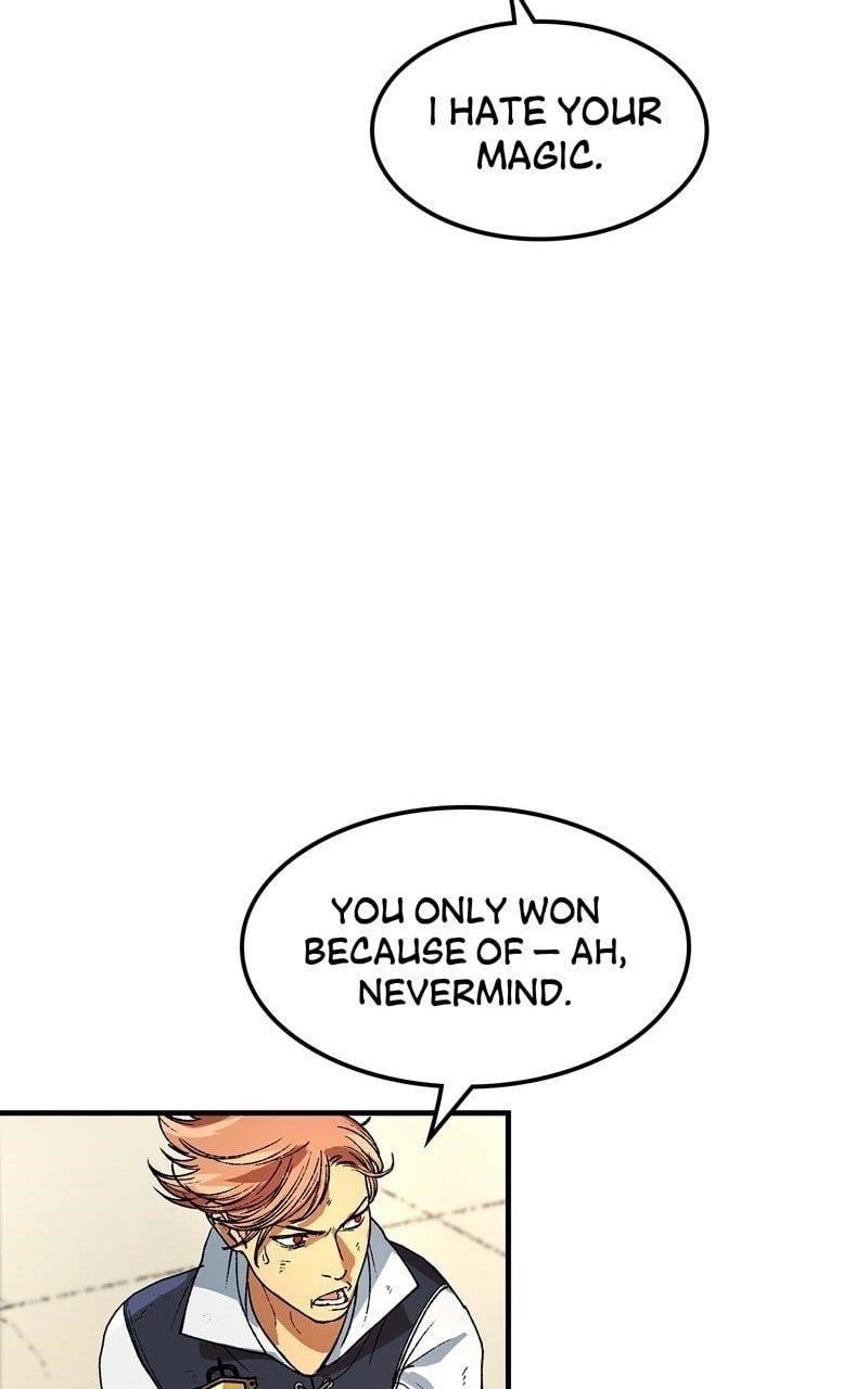 Chapter 9 page 38