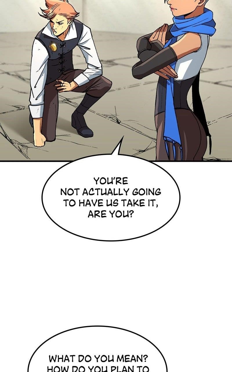 Chapter 9 page 47