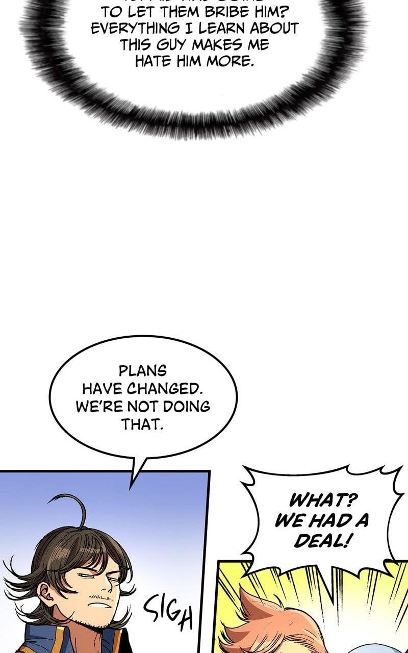 Chapter 9 page 50