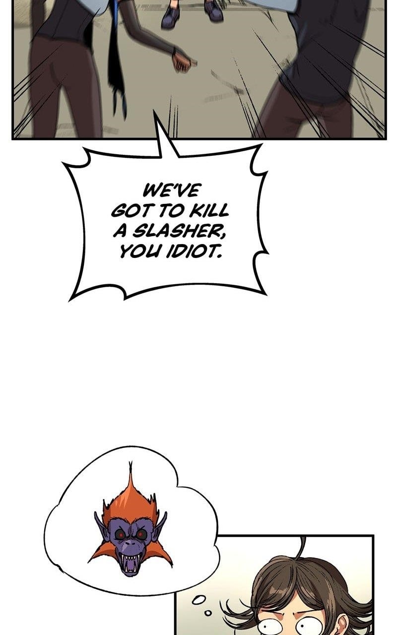 Chapter 9 page 53