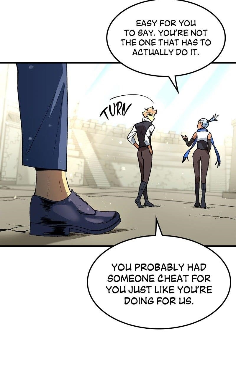 Chapter 9 page 56