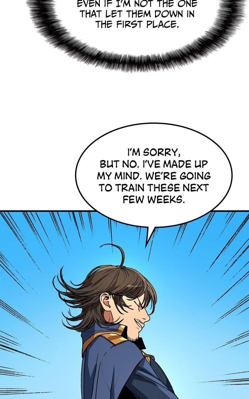 Chapter 9 page 61