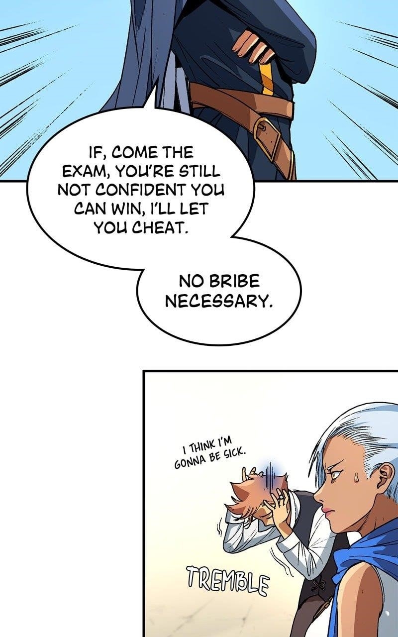 Chapter 9 page 62