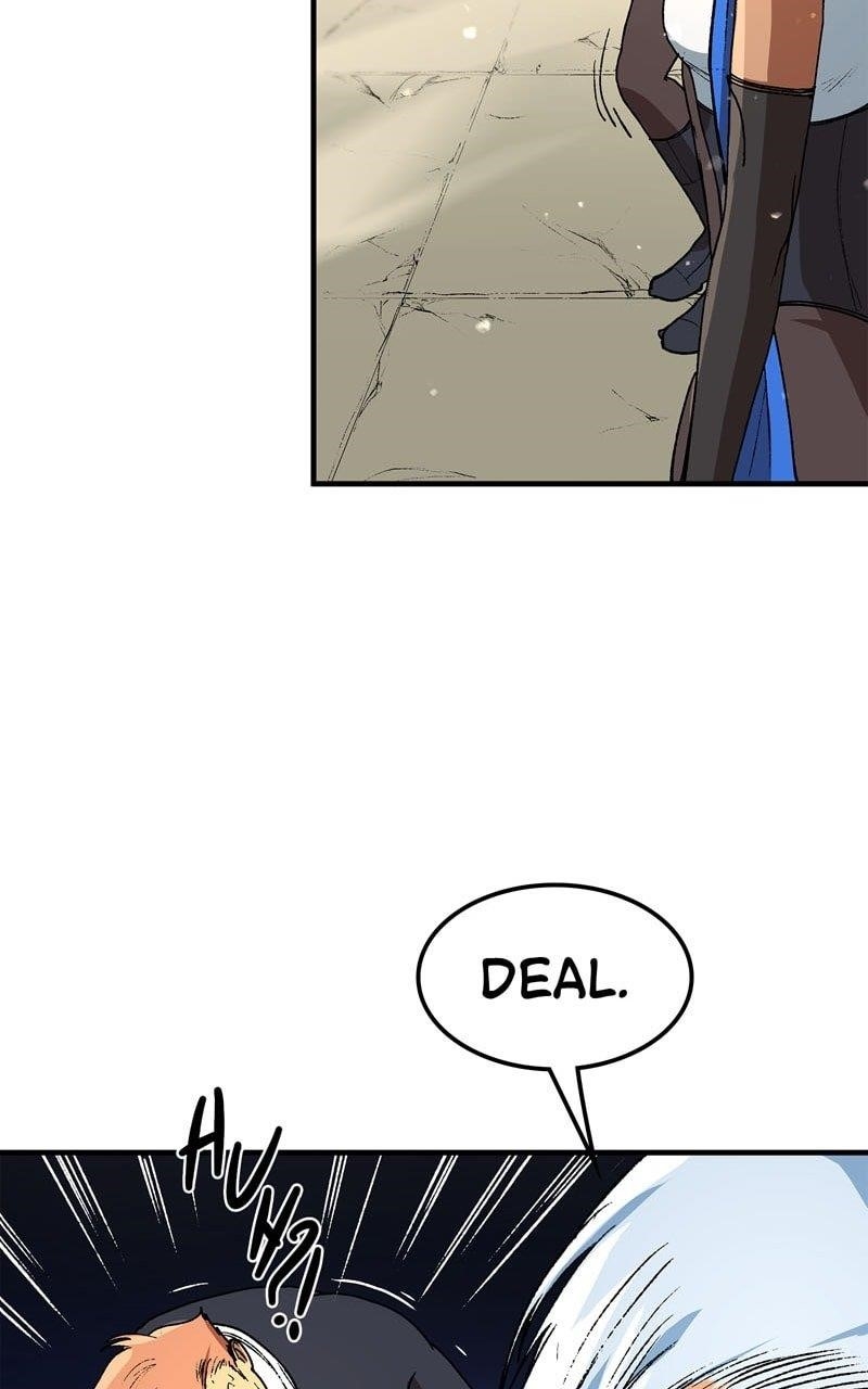 Chapter 9 page 63