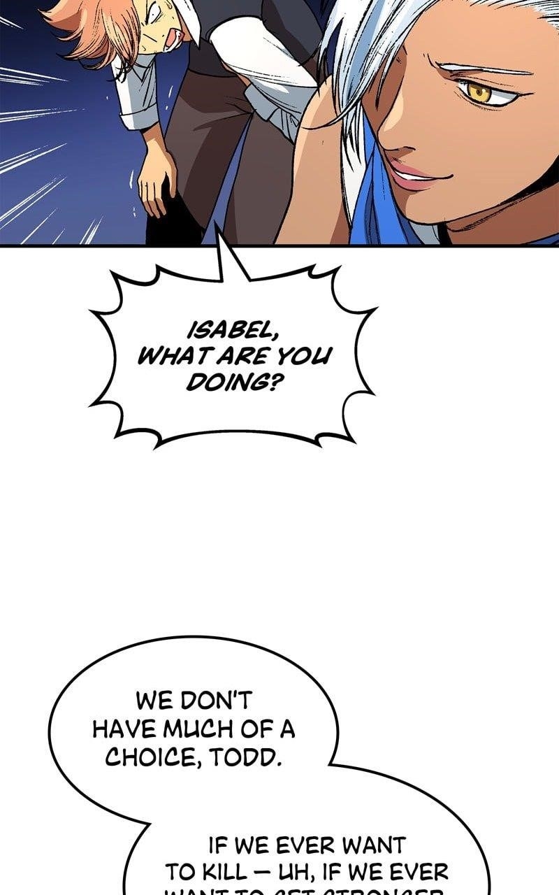 Chapter 9 page 64
