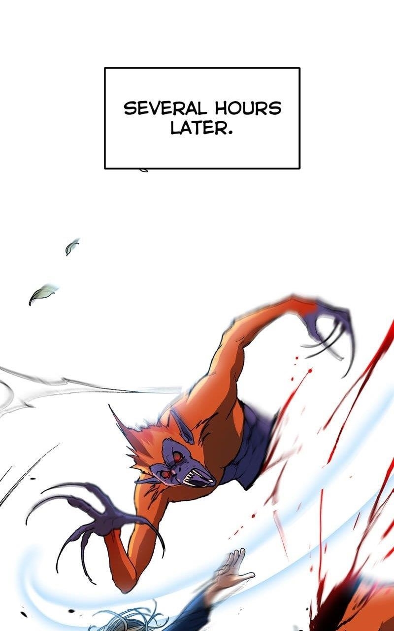 Chapter 9 page 69
