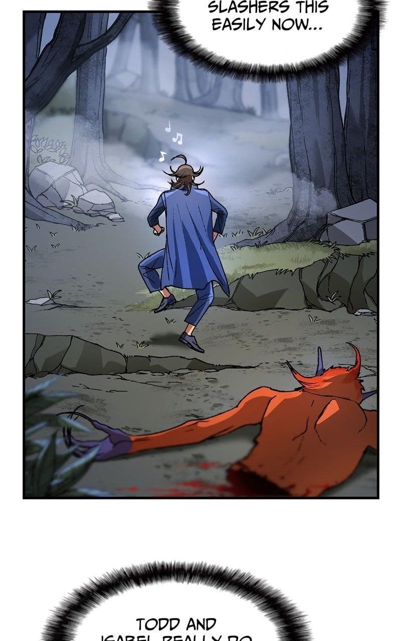 Chapter 9 page 72