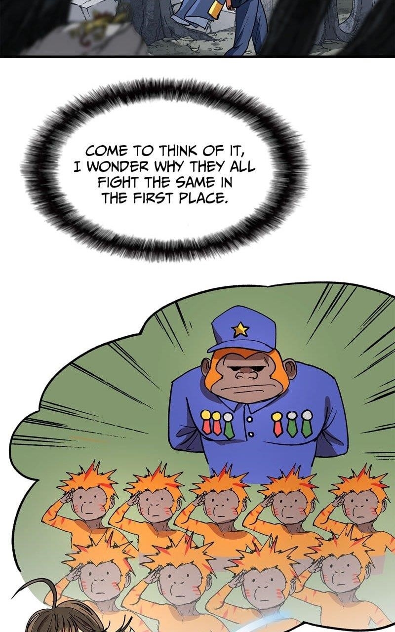 Chapter 9 page 74