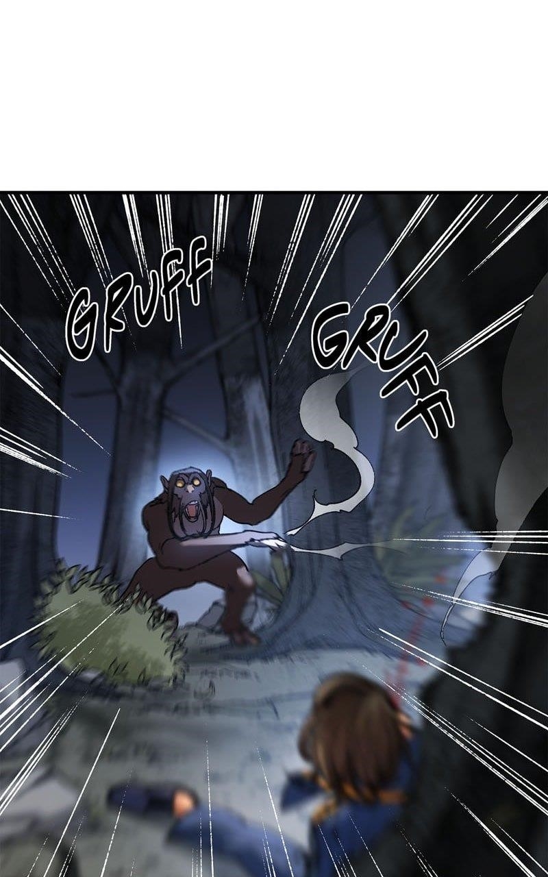Chapter 9 page 79