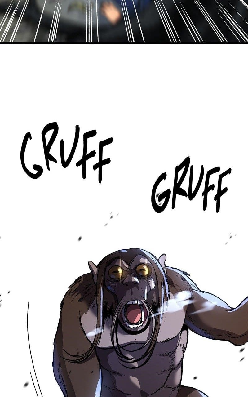 Chapter 9 page 80