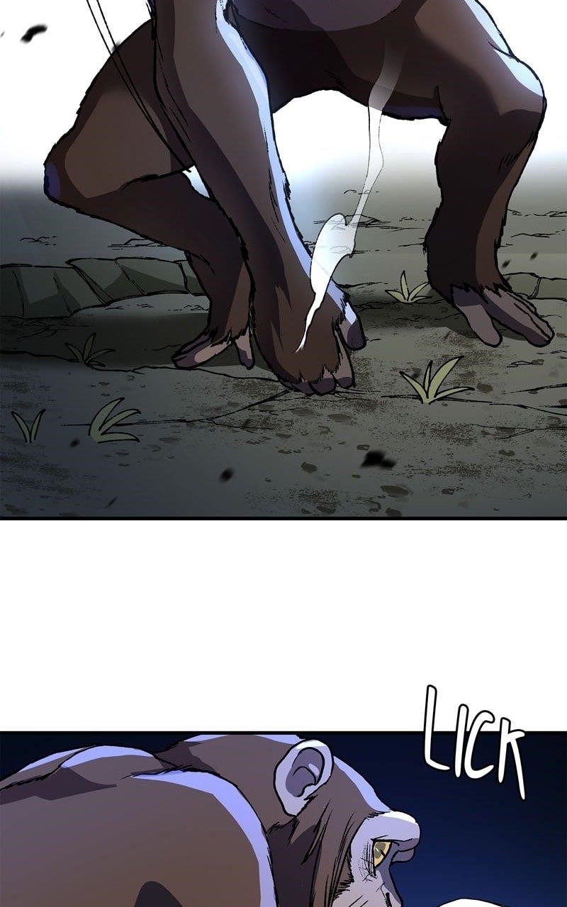 Chapter 9 page 81