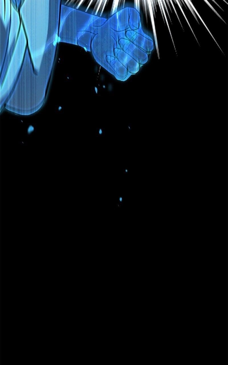 Chapter 9 page 89