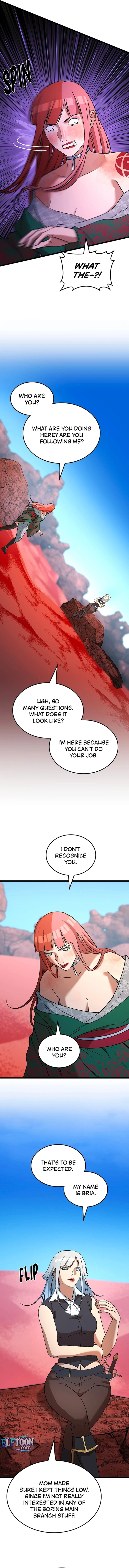 Chapter 90 page 3