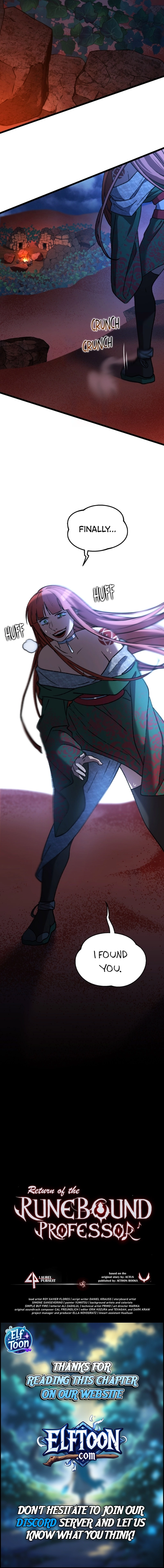 Chapter 90 page 16